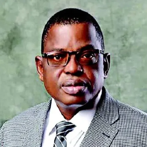 LAPO advocates institutional reforms for microfinance growth