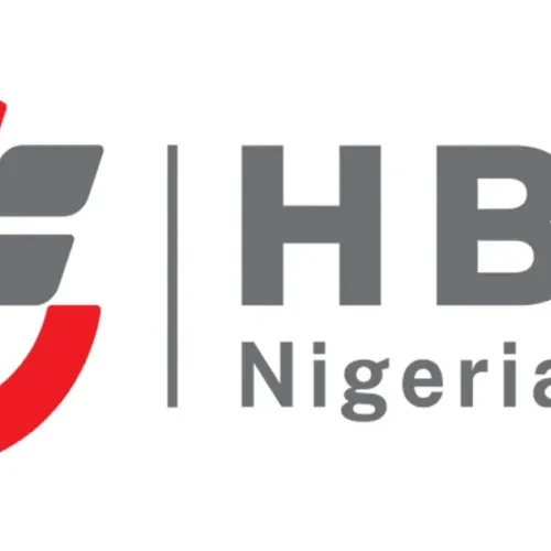 HBM posts 31% revenue, 57% profit growth in H1