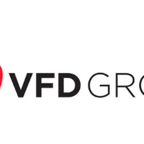 VFD Group doubles profit to N10bn on investment gains