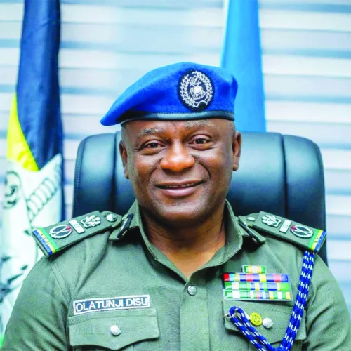 Imole Alerts Nation, Intn’l Community, IGP on Unsettled Political Climate in State