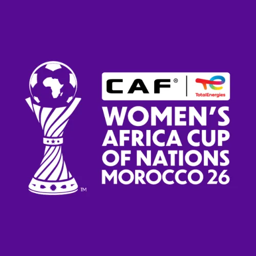 Senegal battle hosts for q’final spot