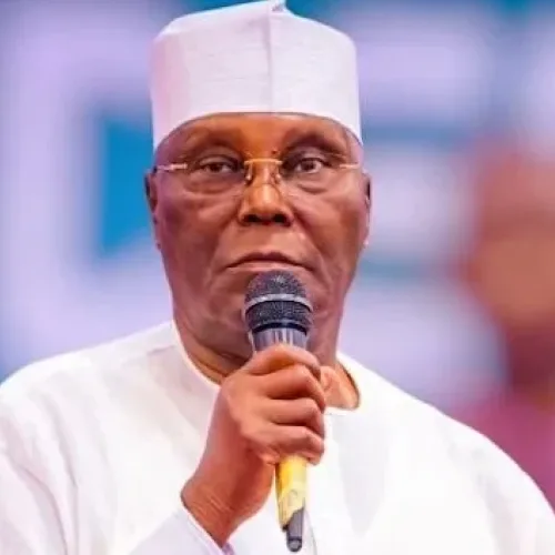 Atiku demands apology to Onaiyekan, rejects Tinubu’s economic claims