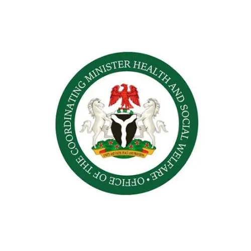 Despite billions spent, over 6,500 PHCs still non-functional