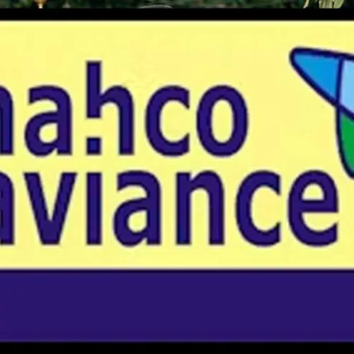 NAHCO Grows Profit by 22% to N14.4b in H1 2026