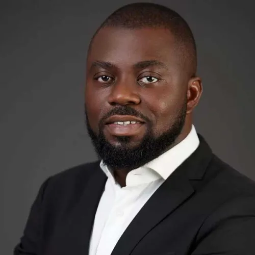 BoA Overhauls Digital Platform to Unlock Credit to Farmers