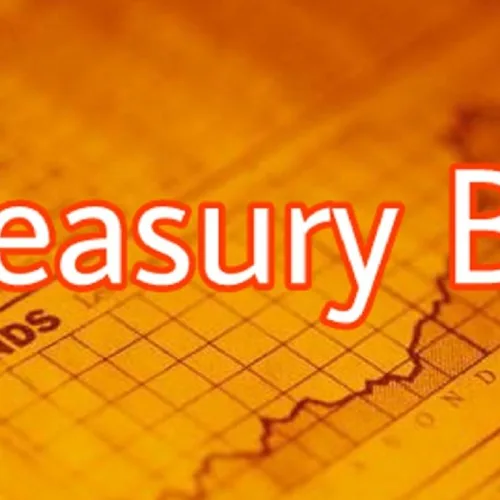 Treasury Bills, OMO Dominate Fixed Income Market as Turnover Hits N29.36tn