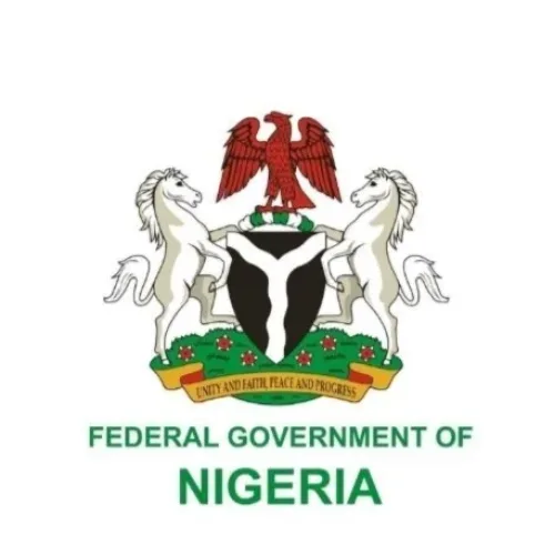 Abandoned projects: Fed Govt bars ministries from awarding unfunded contracts