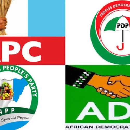 Two Terms Enough, Bende Stakeholders Press Kalu to Step Down in 2027 Elections