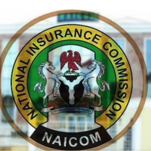 Forty Three Insurance Firms Scale NAICOM’s Recapitalisation Hurdle