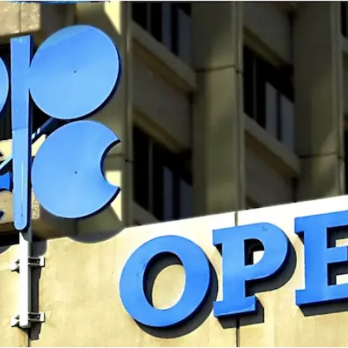OPEC+ Ends Rollback of Voluntary Output Cuts, Approves Additional 188,000 Bpd