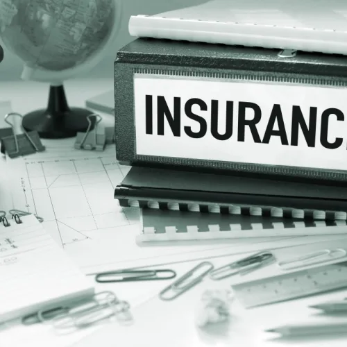 43 insurers scale industry recapitalisation hurdle as 8 await fate