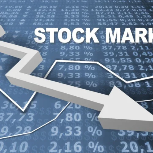 Stock market reverses rally as investors lose N1.3trn in one week