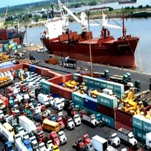 FG rehabilitating Eastern ports, NPA assures stakeholders