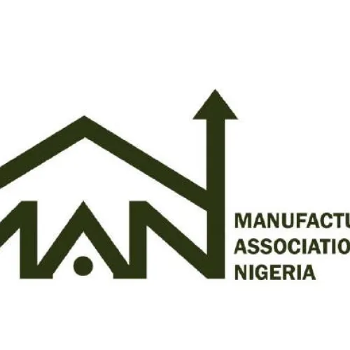 PMI: Rising production costs threaten manufacturing recovery 