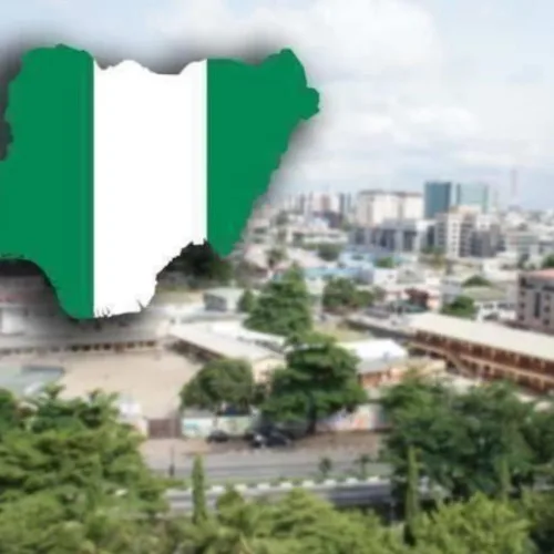 Nigerian manufacturers need more than macro reforms to grow —CFG Advisory