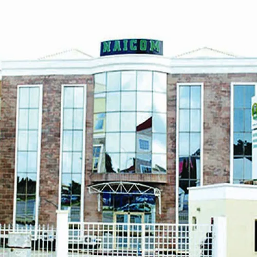 NAICOM confirms 43 insurers, reinsurers meet new capital requirements