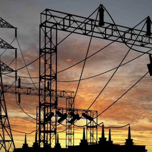 N10trn investments in 13 years fail to lift power supply