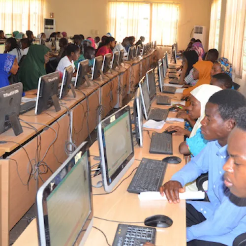 University of Ibadan opens portal for 2026 post-UTME results: How to log in