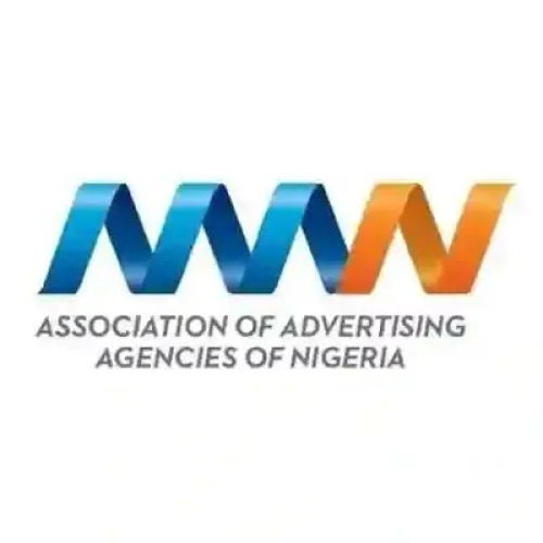 Evolve or fall behind, industry leaders tell advertising professionals