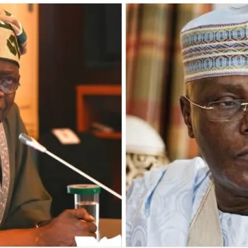 Presidency counters Atiku, defends Tinubu’s reforms with fresh data