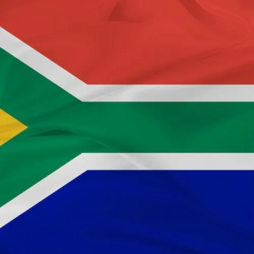 Ghanaians, Zimbabweans among 127 foreign nationals arrested as South Africa intensifies anti-immigration crackdown