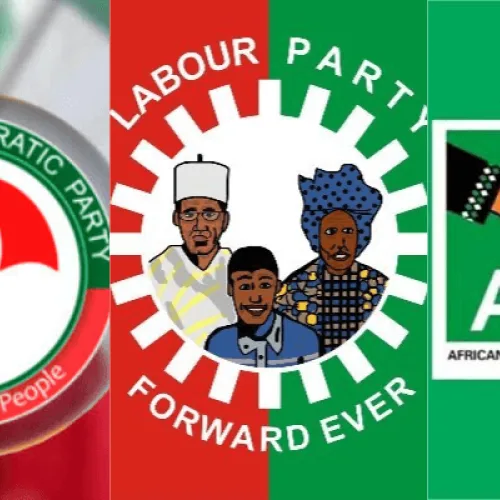 2027: G100 urges Atiku, Obi, Mark, Makinde, Dickson, others to unite 