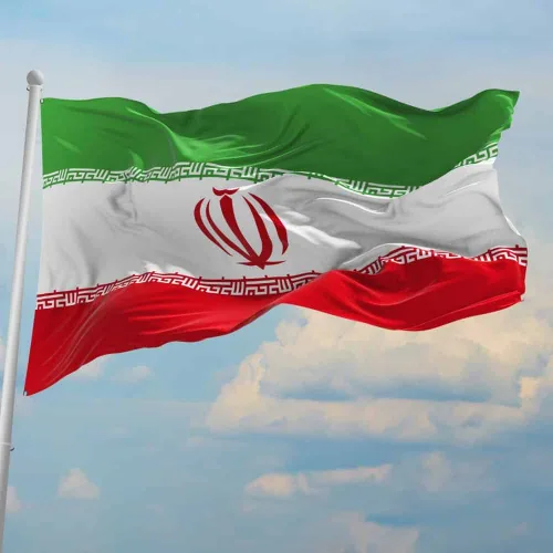 Iran executes 2 men convicted of spying for Israel