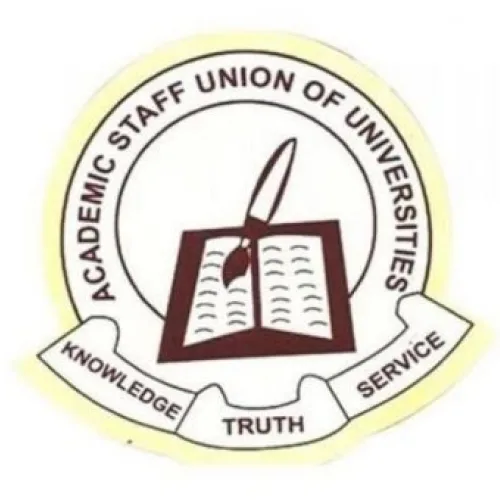 Kebbi varsity faces indefinite strike as ASUU issues 2-week ultimatum