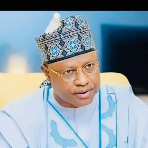 Southern Kaduna massacre: Catholic Bishop mourn as community buries 27 victims