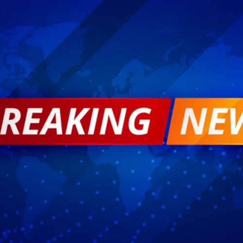 Breaking: FirstHoldco hits N6 trillion market cap in historic first for Nigerian banks