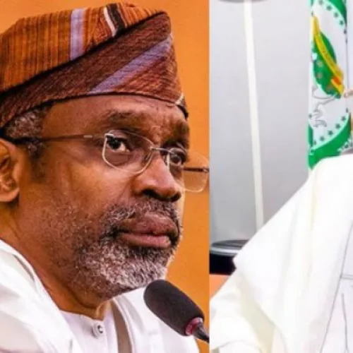PFIPC probe nears end as Reps sidestep Gbajabiamila’s testimony