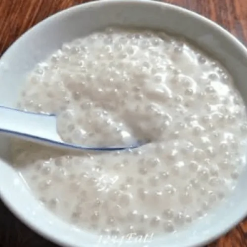 Tapioca: A  cassava tradition worthy of UNESCO ICH List