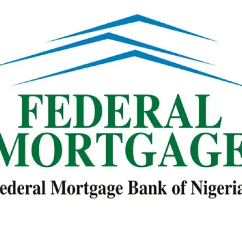 Fire: FMBN assures of uninterrupted services, says investigation ongoing 