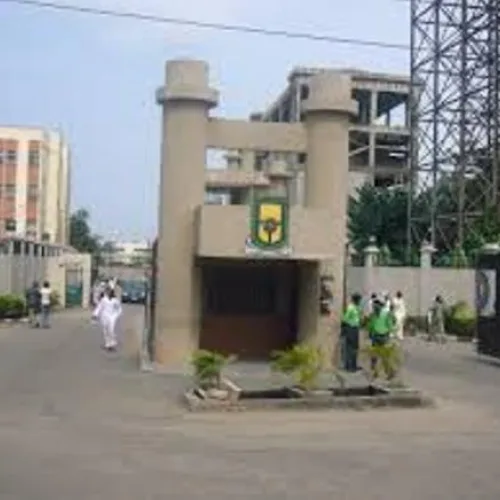 YABATECH Dean unveils N1m award to tackle examination malpractice