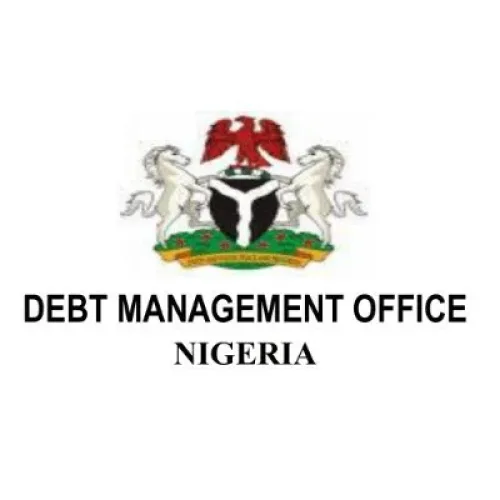 FGN offers 2 savings bonds for subscription at N1,000 per unit