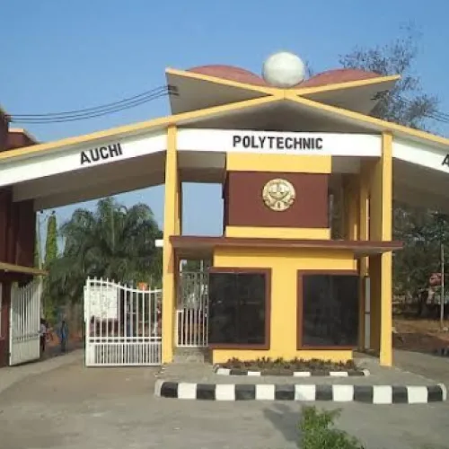 YABATECH Dean unveils N1m award to curb examination malpractice