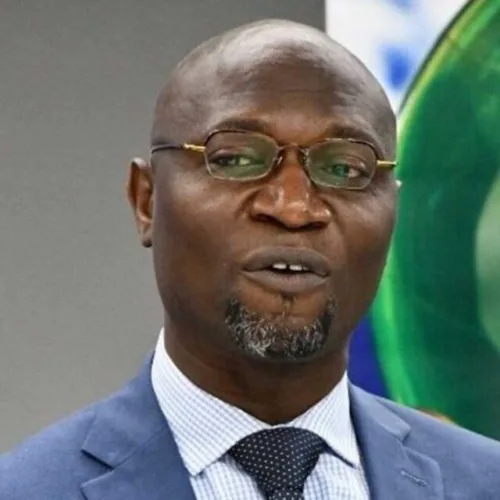 SEC DG: Why Nigeria’s stock rally differs from South Korea’s surge