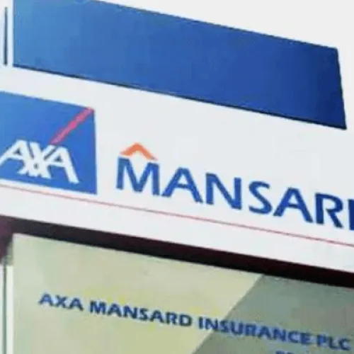 AXA Mansard, Lagos DSVA intensify campaign against domestic, sexual violence