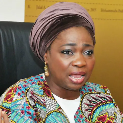 Nigerian girls detained in Mauritius freed