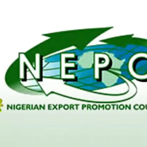 NEPC Dismisses Strike Rumours, Reaffirms Confidence In Mgt