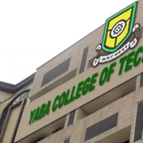 YABATECH dean unveils N1m award to tackle examination malpractice