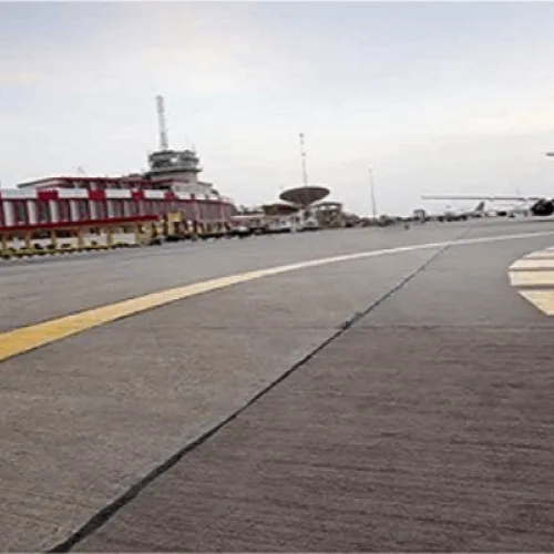 Explainer: N46bn Kano airport runway: Economics of building an airport tarmac