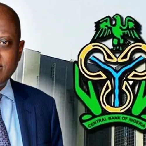 Five business developments to watch in Nigeria this August