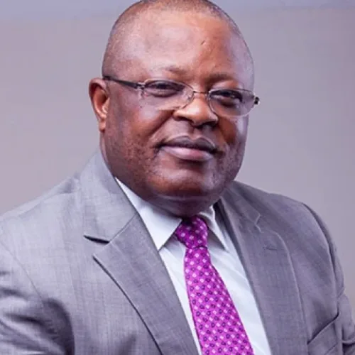 FG begins assessment of flood-affected sections on Benin-Sagamu Expressway
