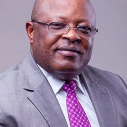 2027: Why opposition should make Makinde consensus candidate – Lagos APM