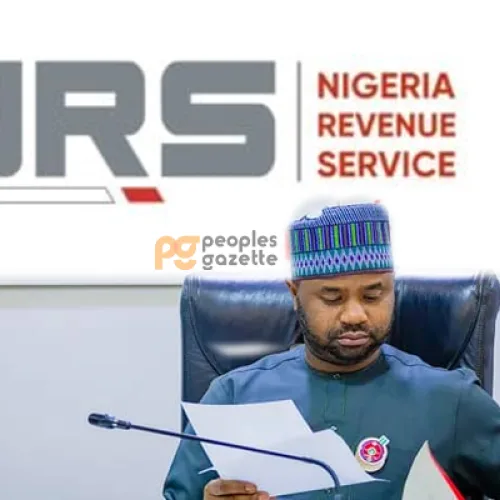 NRS Issues Guidelines on Cryptocurrency, Digital Asset Taxation
