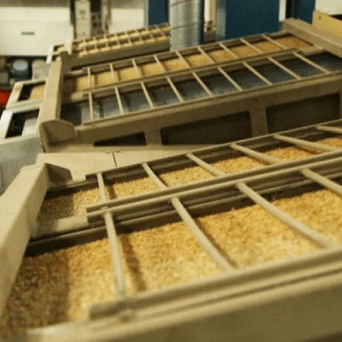 BlackHorse launches 400MT rice mill, 240MT sack production plants in Kano