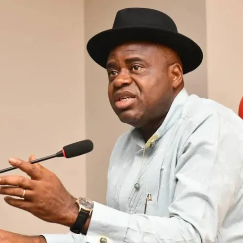 Gov Diri Raises Scrabble Classic Prize Money