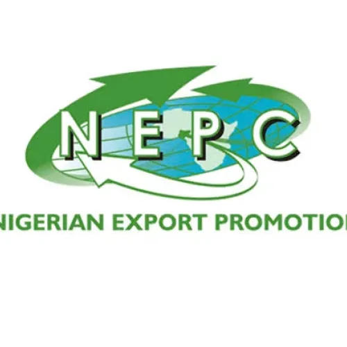 NEPC, workers dismiss strike reports, affirm industrial harmony