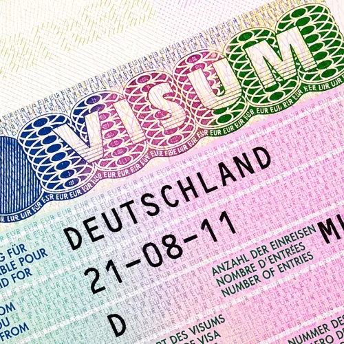 How to get permanent residency in Germany: Seven key requirements